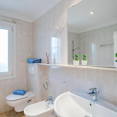 Holiday Algoder By Interhome בית נופש